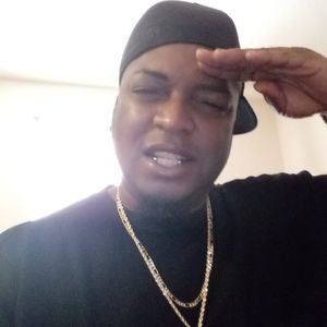 Meet your Posher, Tmoe